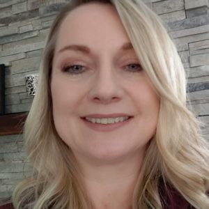 Meet your Posher, Annette